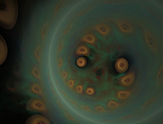 Similar image 22164926