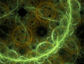 Similar image 22164928