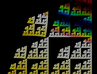 Similar image 22164930