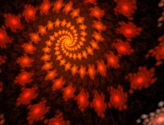 Similar image 22165156