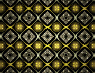 Similar image 22165158