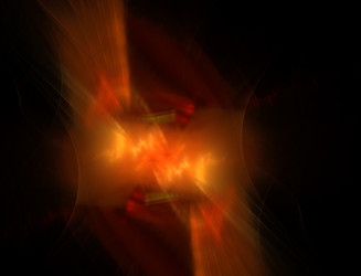 Similar image 22165159