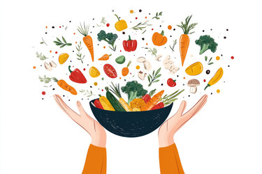 Similar image 22153547