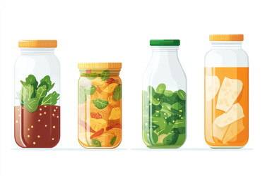 Similar image 22153549