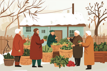 Similar image 22153550