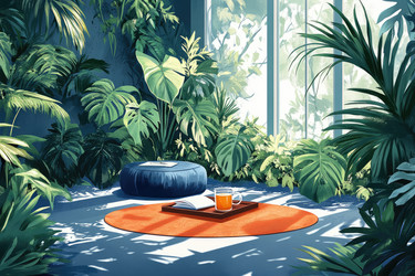 Similar image 22153552