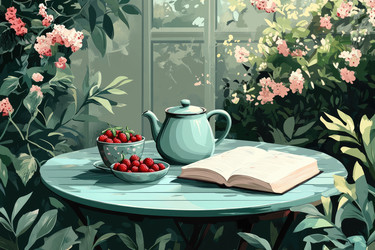 Similar image 22153553