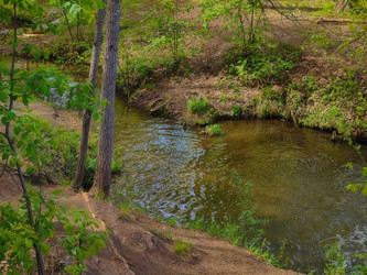 Similar image 22148107