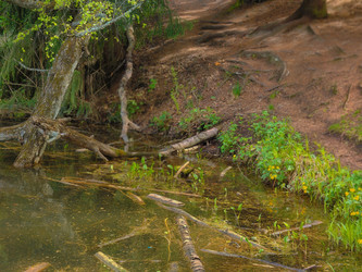 Similar image 22148108