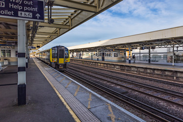 Similar image 22150344