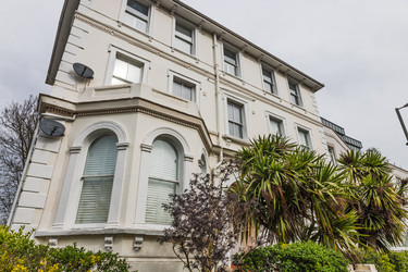 Similar image 22150345