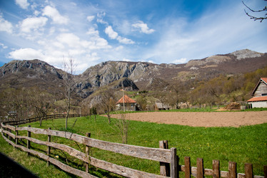 Similar image 22149833