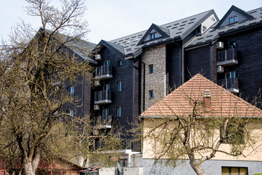 Similar image 22149834