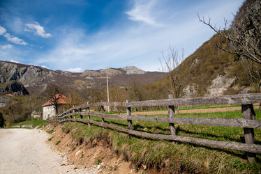 Similar image 22149835