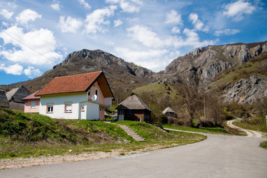 Similar image 22149836