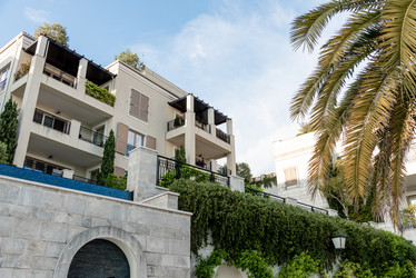 Similar image 22149837