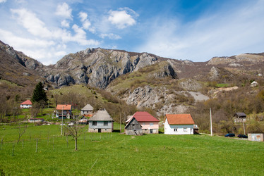 Similar image 22149838