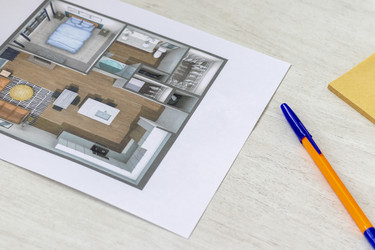 Similar image 22148924