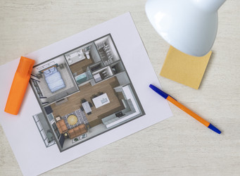 Similar image 22148925