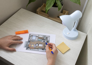 Similar image 22148926