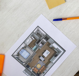 Similar image 22148927