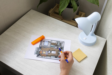 Similar image 22148929