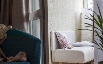 Similar image 22148939