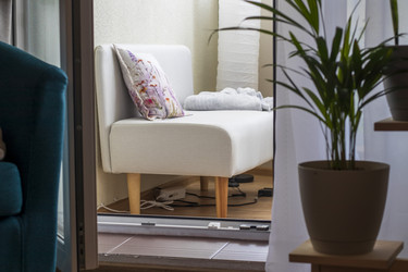 Similar image 22148940