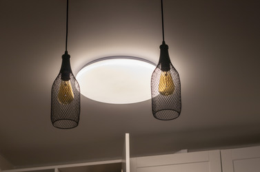 Similar image 22148941