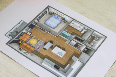 Similar image 22148944