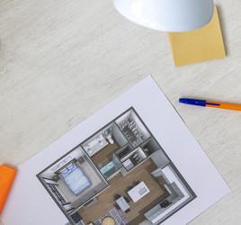 Similar image 22148945