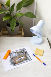 Similar image 22148946