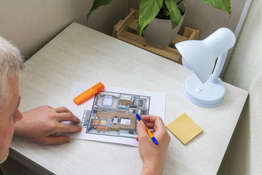 Similar image 22148947