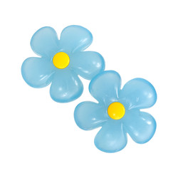 Similar image 22149840