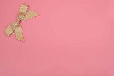 Similar image 22149841