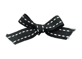 Similar image 22149842