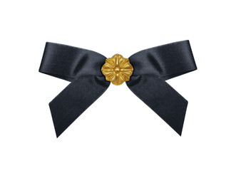 Similar image 22149843