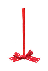 Similar image 22149844