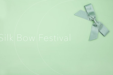 Similar image 22149848