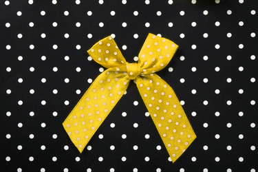 Similar image 22149850