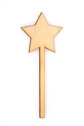 Similar image 22149851