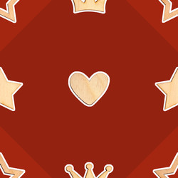 Similar image 22149854