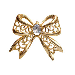 Similar image 22149855