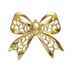 Similar image 22149857