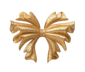 Similar image 22149858