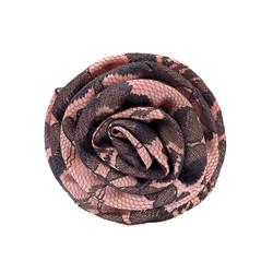 Similar image 22149859