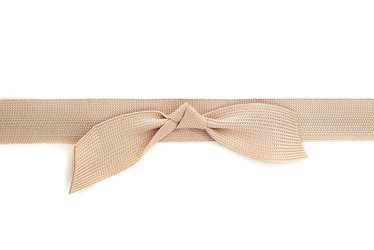 Similar image 22149860