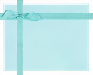 Similar image 22149861