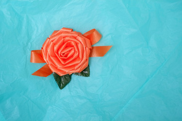 Similar image 22149862