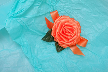 Similar image 22149863